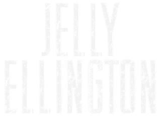 Jelly Ellington