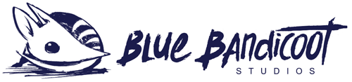 Blue Bandicoot Studios