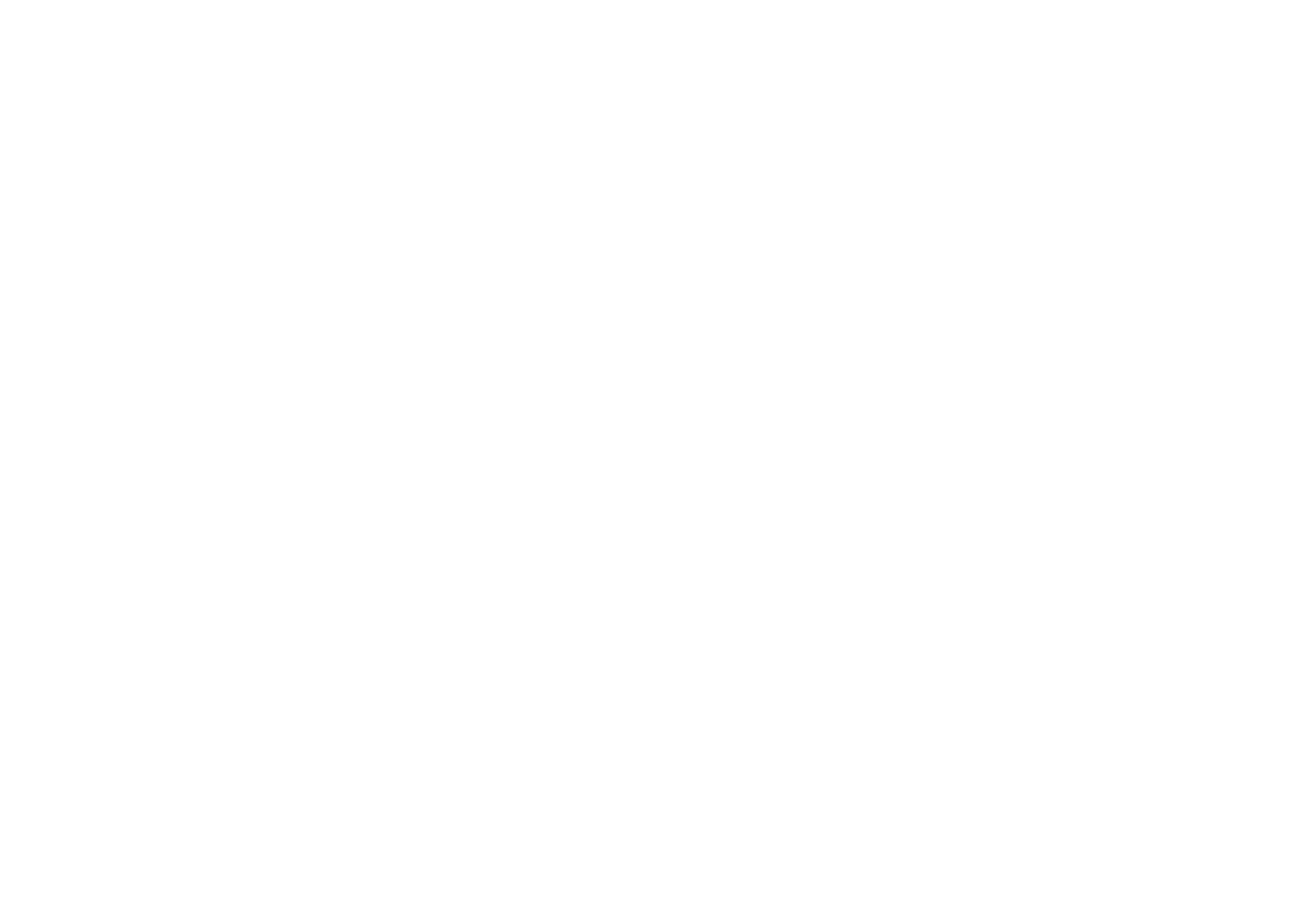 Glamavan® - Kids pamper parties &amp; eco glitter bar hire for weddings, parties &amp; events