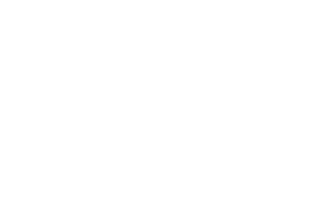 Focus Home Improvements
