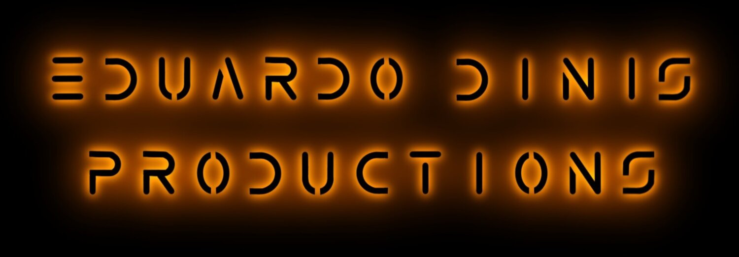 Eduardo Dinis Productions