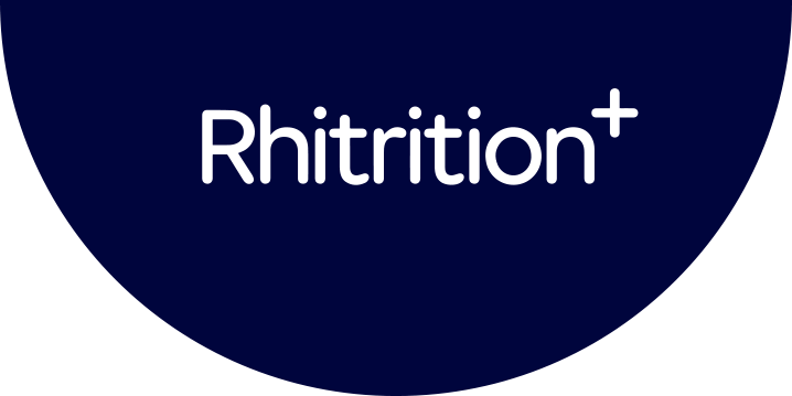 Rhitrition+ Supplements By The UK&#39;s Leading Nutritionist