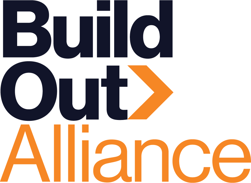 Build Out Alliance