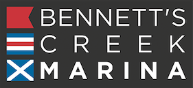 Bennetts Creek Marina