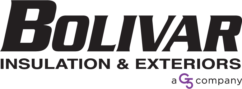 Bolivar Insulation &amp; Exteriors