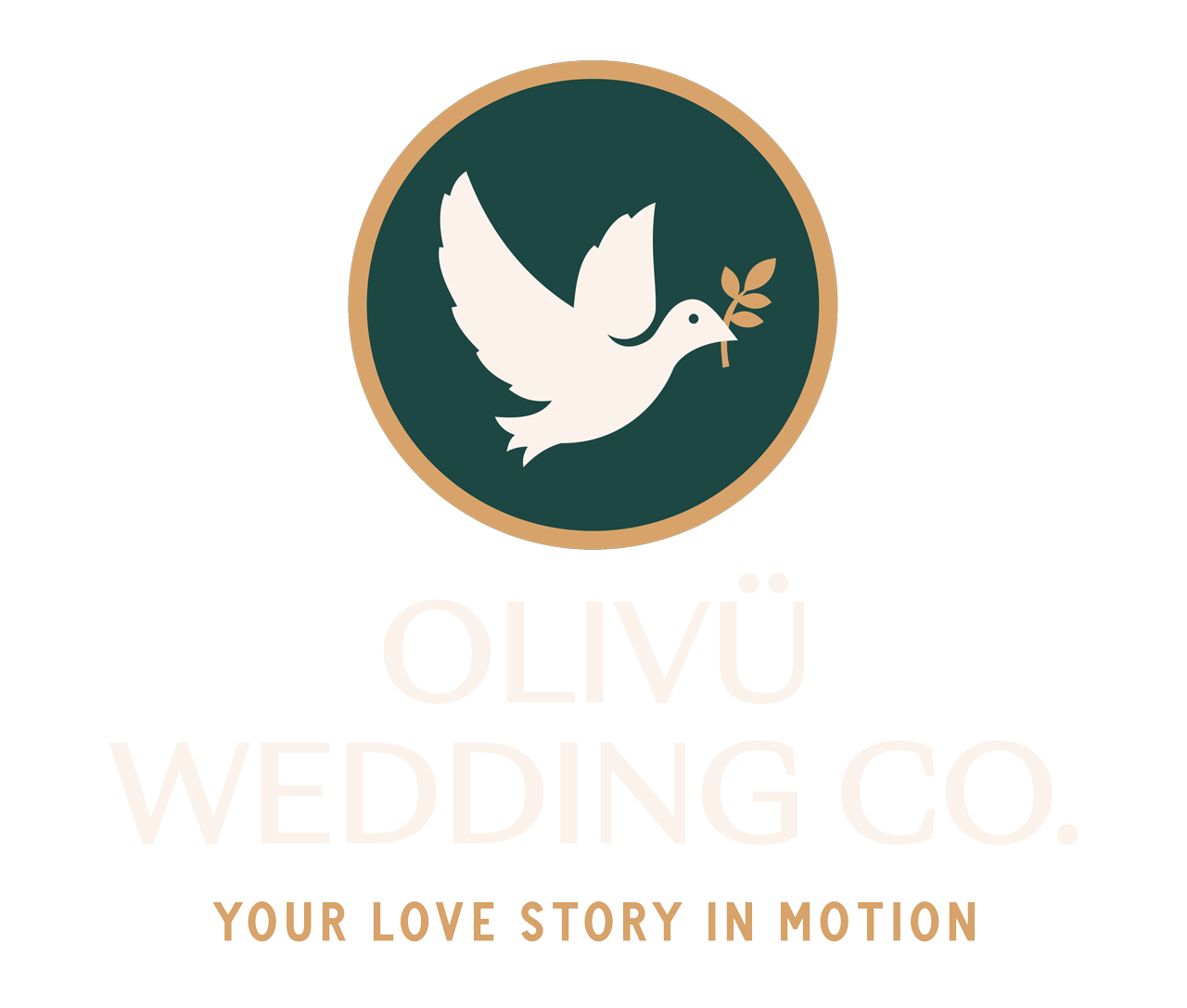 Olivu Wedding Co.