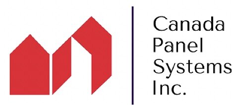 Canada Panel Systems Inc.