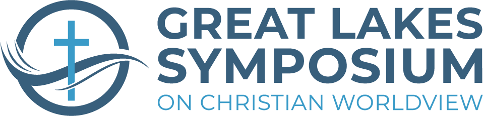 Great Lakes Symposium