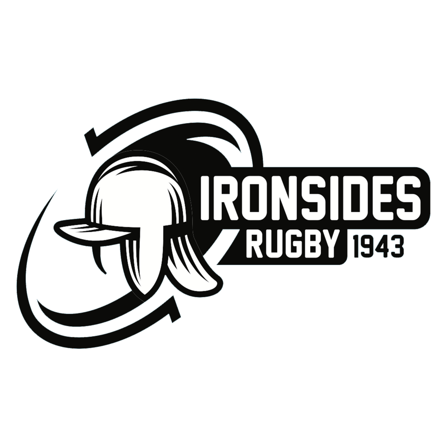 Ironsides Rugby Club