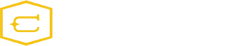 Juan Carretero/Capital C Interiors