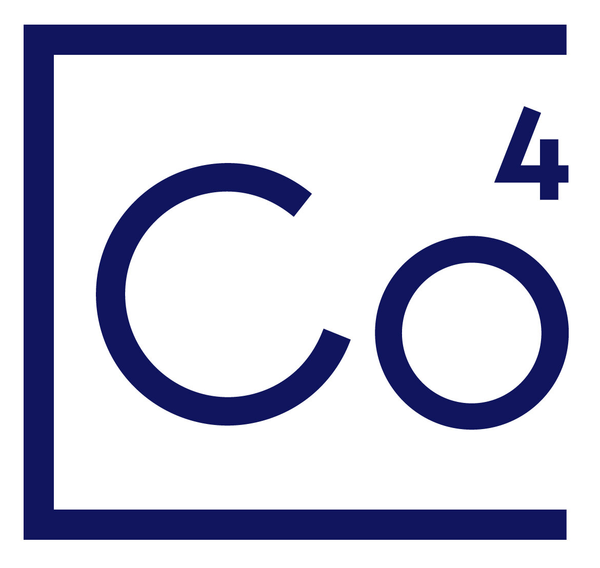 COBALT 2