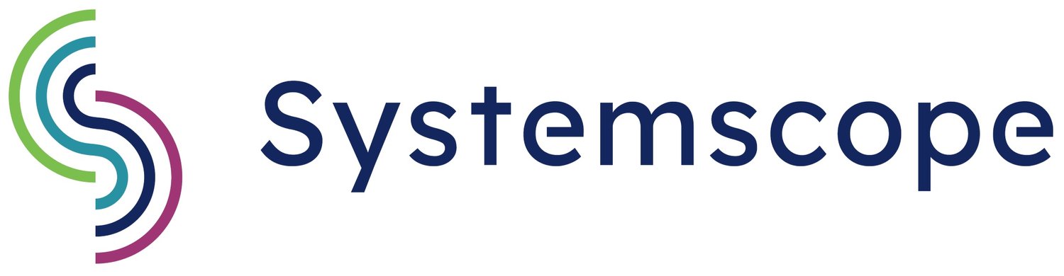 Systemscope