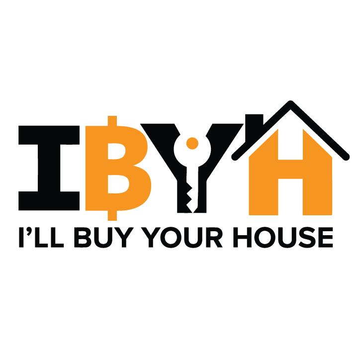 I&#39;ll Buy Your House Today