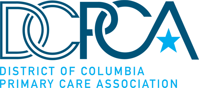DC Primary Care Association
