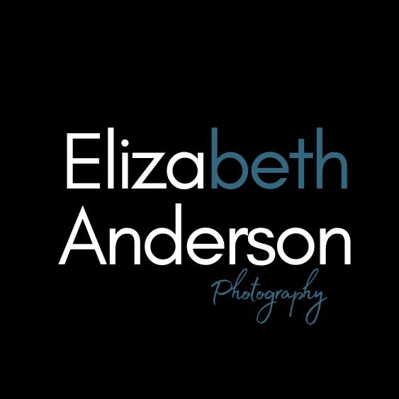 Elizabeth Anderson Photography 