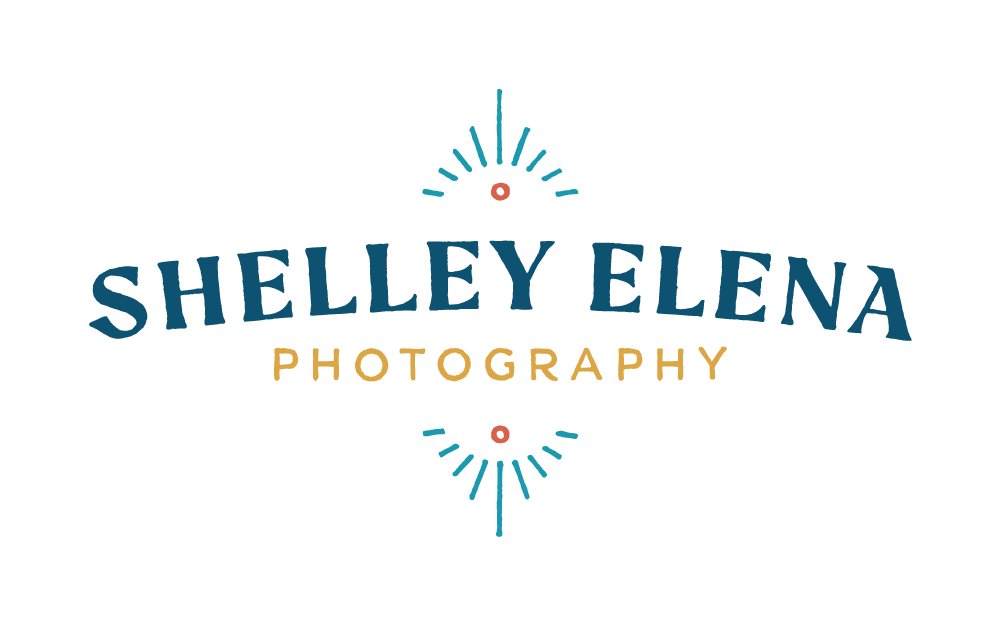 Shelley Elena Photography