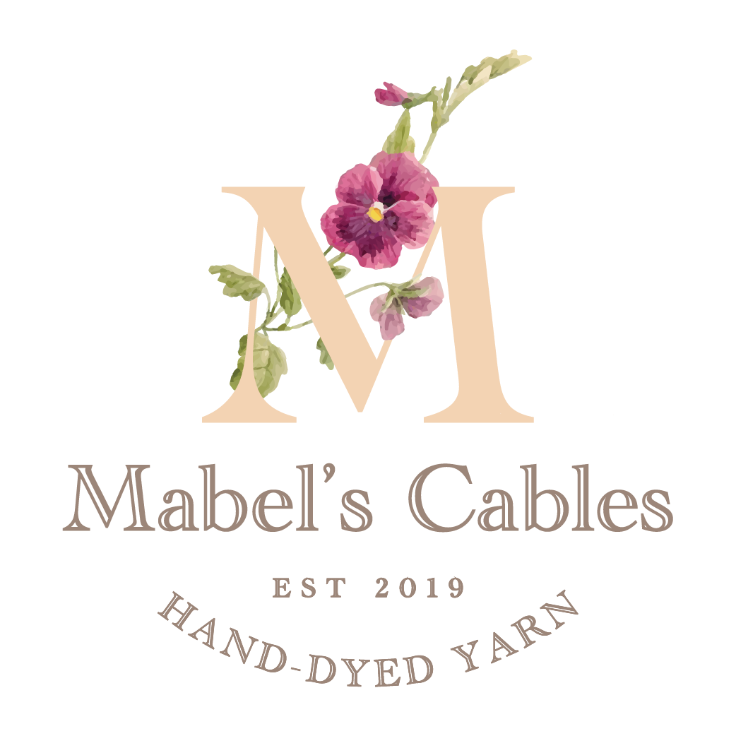 Mabel&#39;s Cables