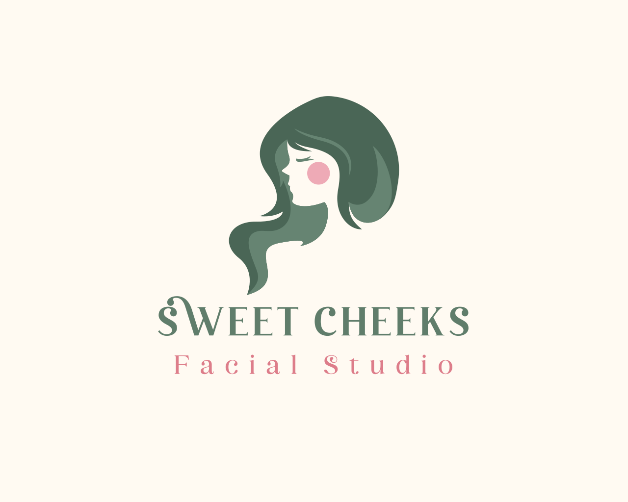 Sweet Cheeks Jaw Specialist