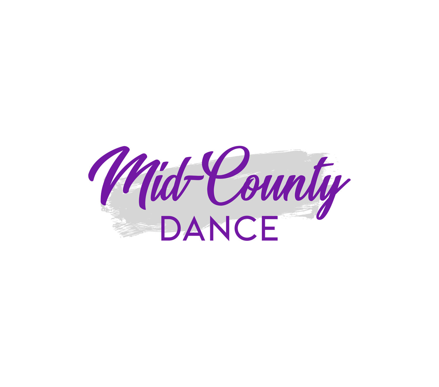 Mid-County Dance 