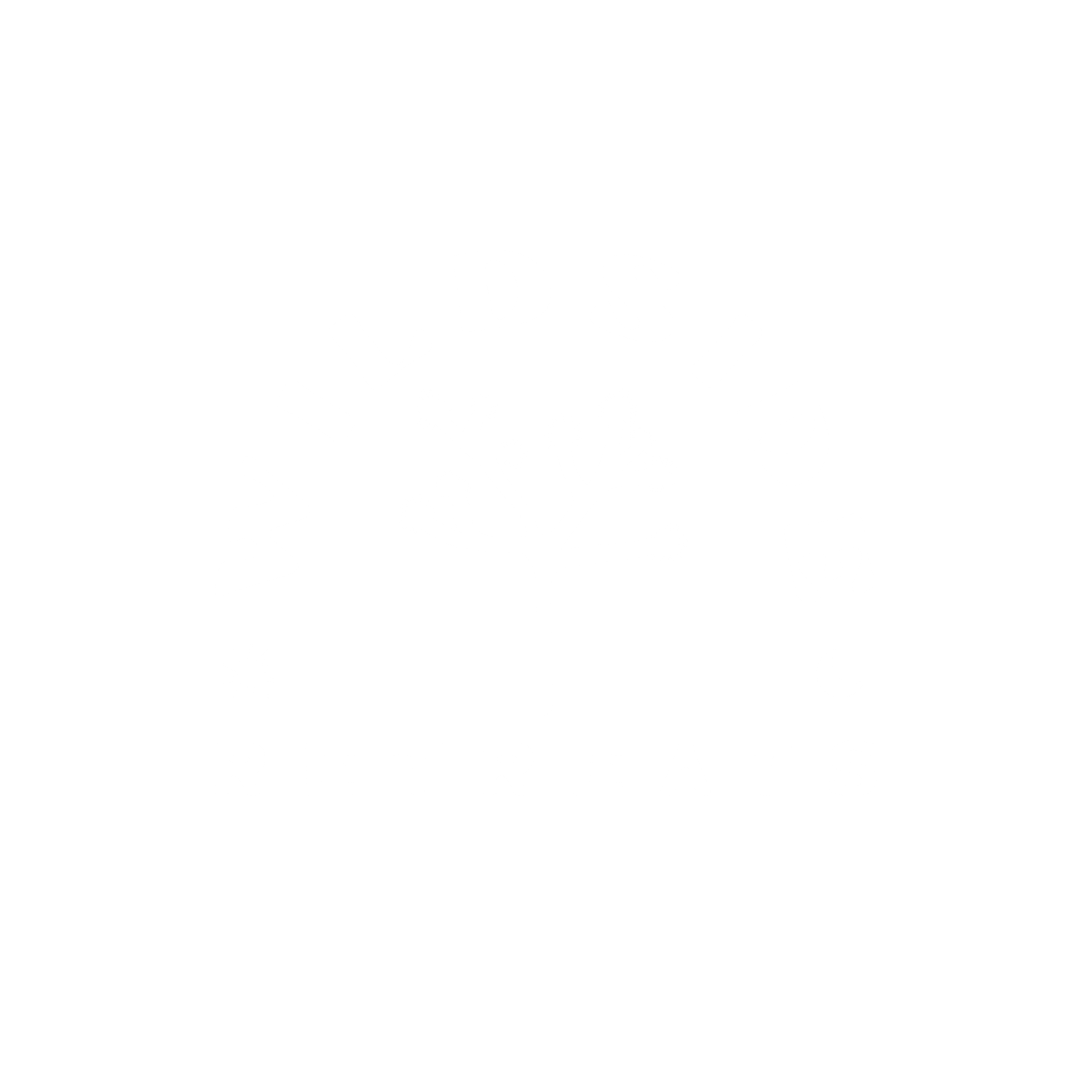 Wildside Retreats