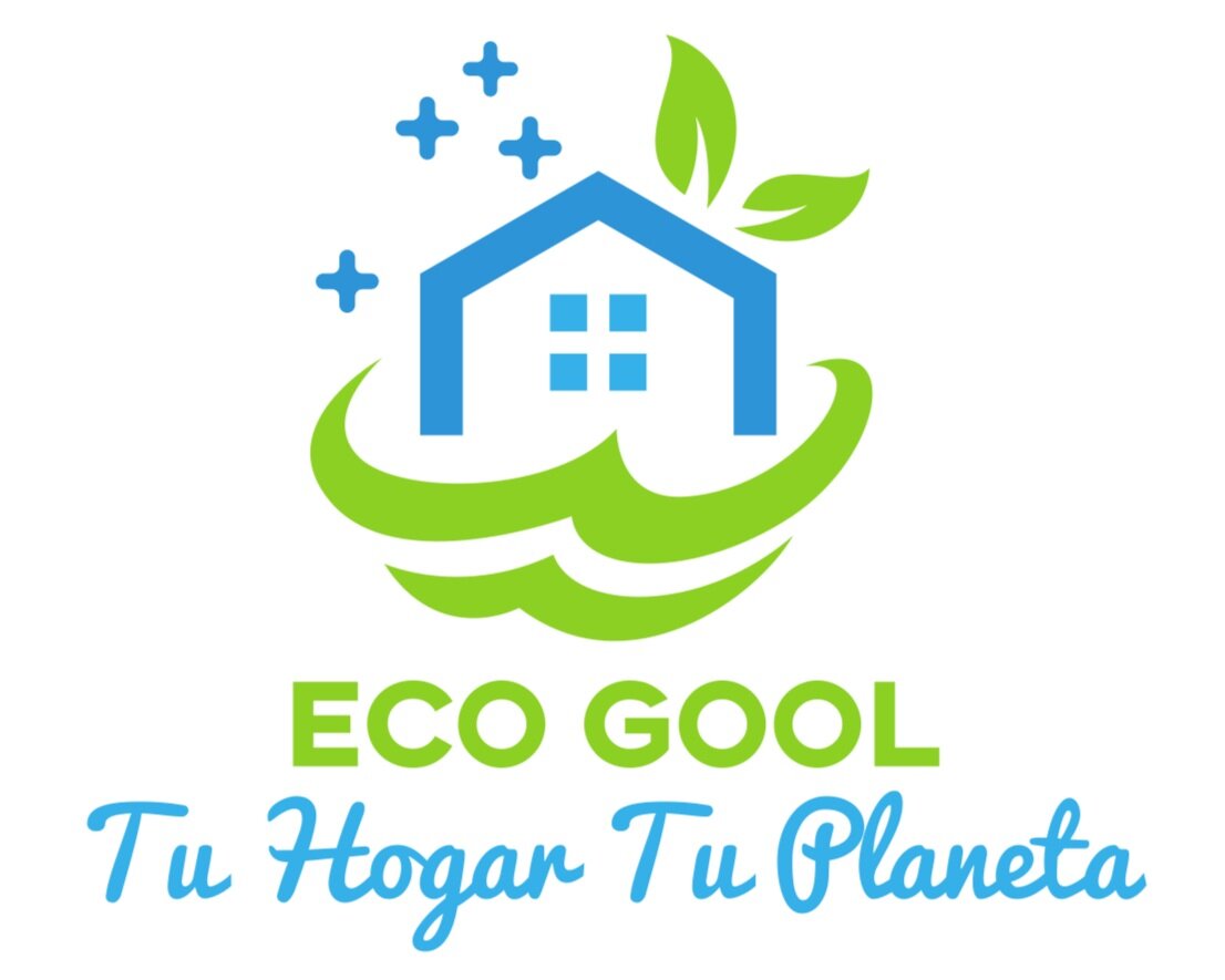 Eco Gool | Tu Hogar. Tu Planeta.