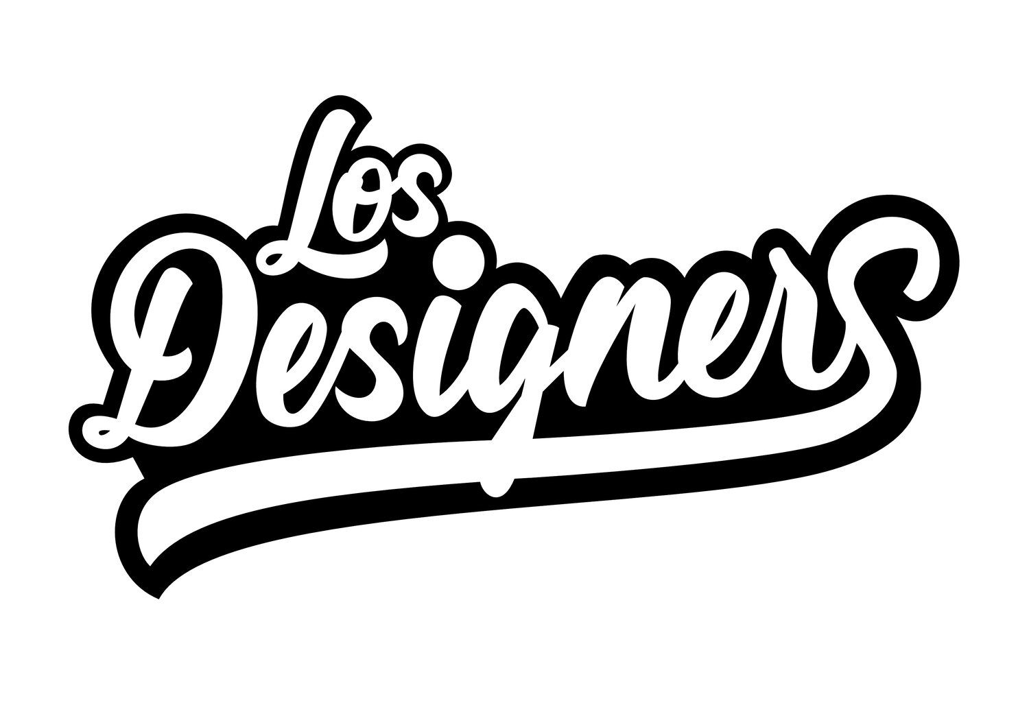 Los Designers