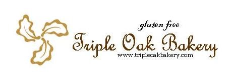 Triple Oak Bakery