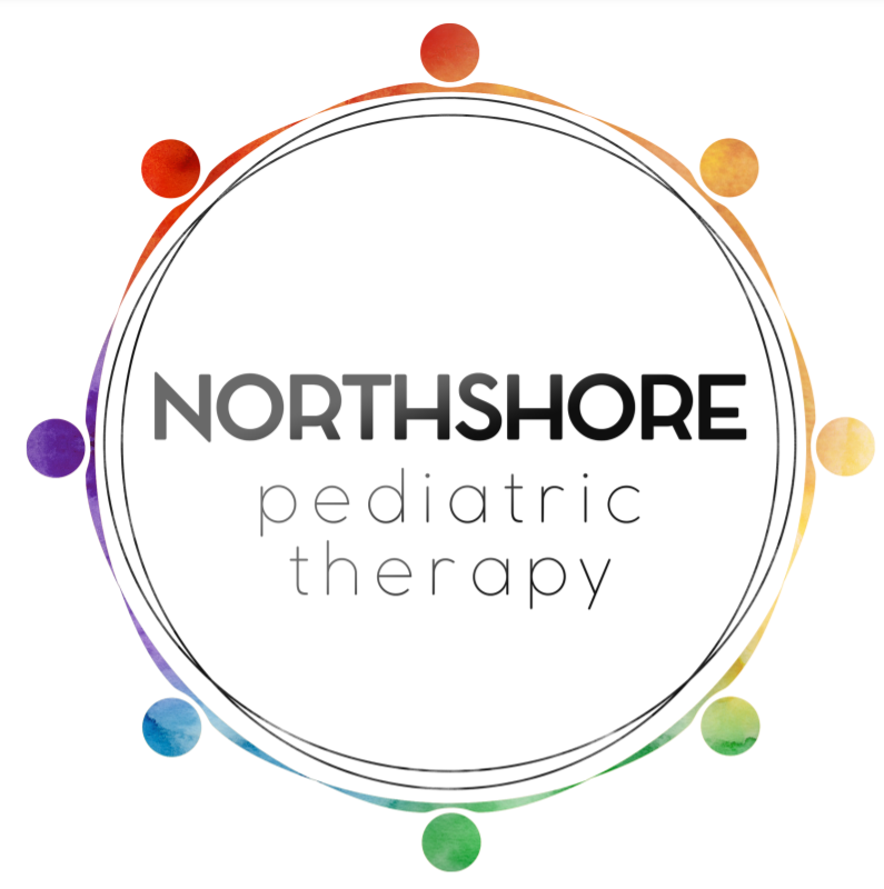 Northshore Pediatric Therapy