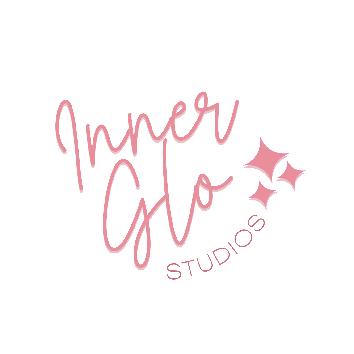 Inner Glo Studios