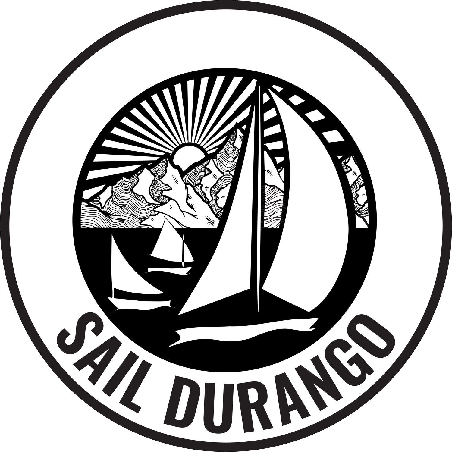 Sail Durango