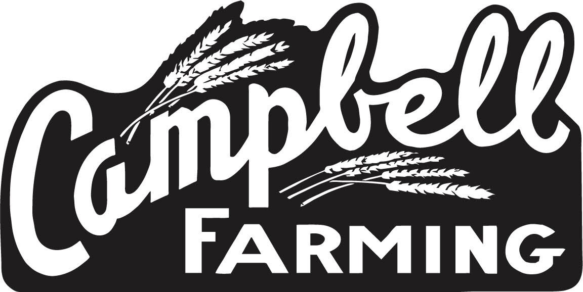 Campbell Farming Corporation