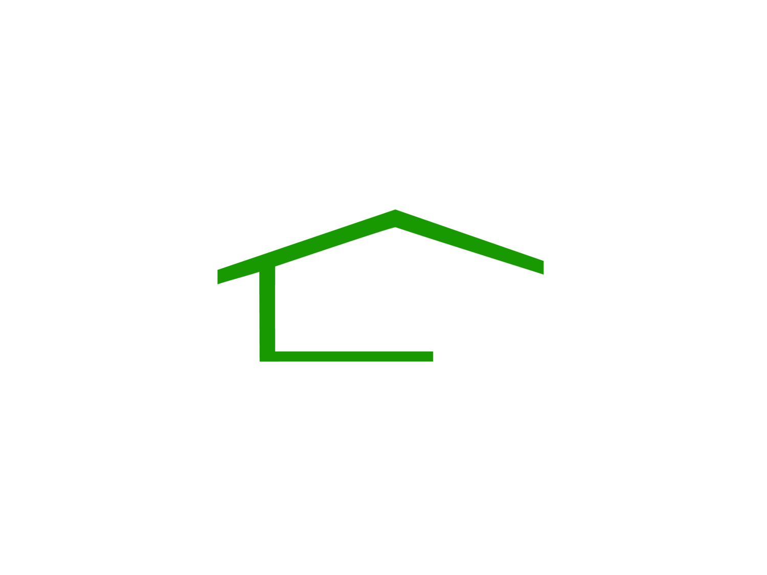 Your Outdoor Room