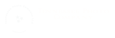 Tennessee Photo Co. LLC