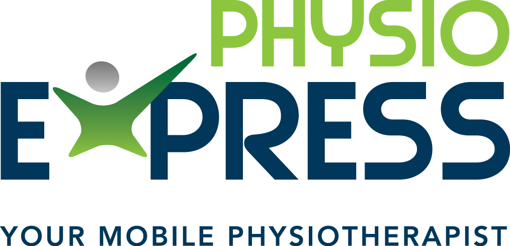 Physio Express