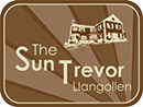 The Sun Trevor
