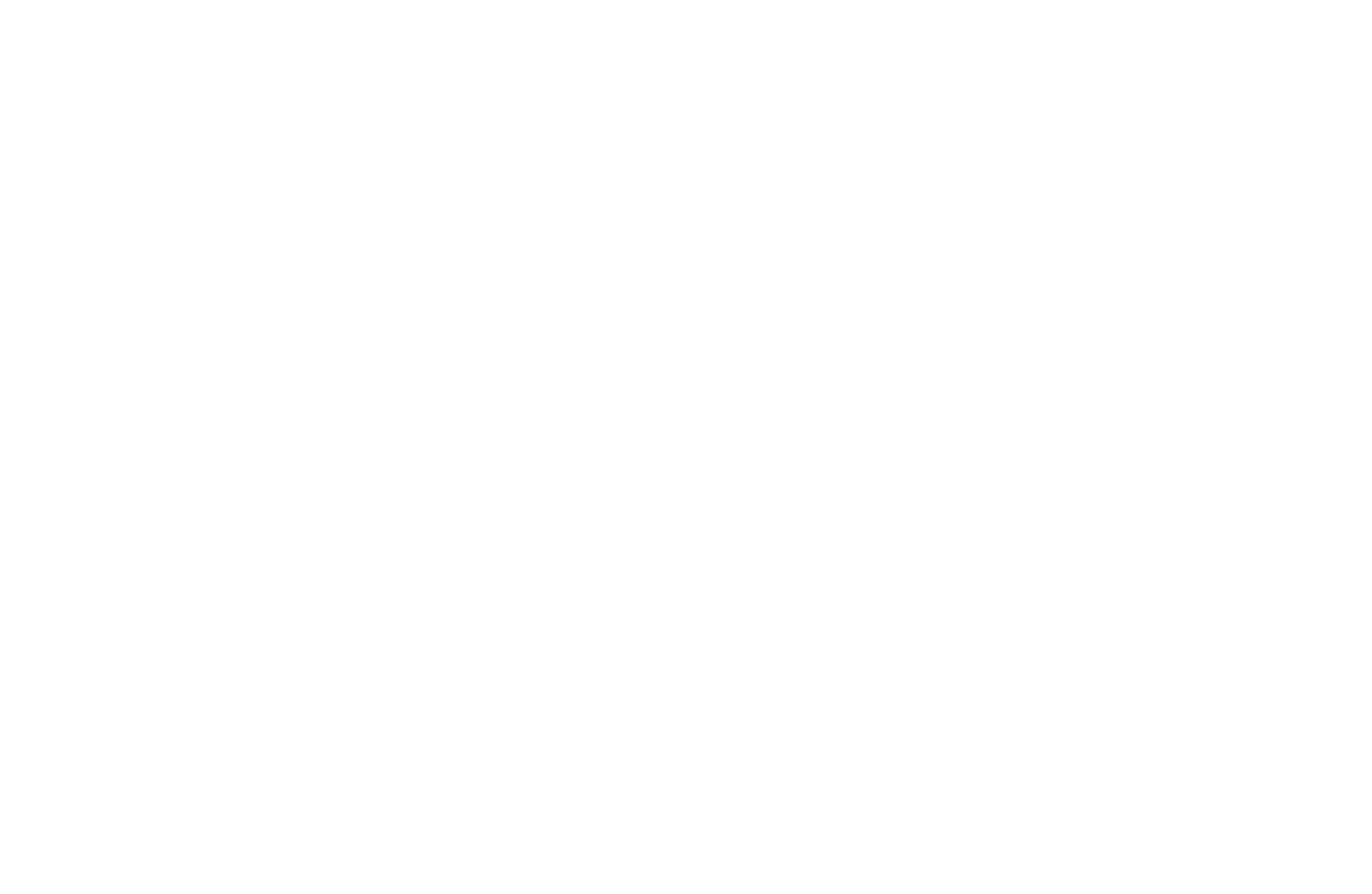 Plant Eastleigh