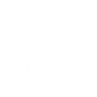 Hof van Lier