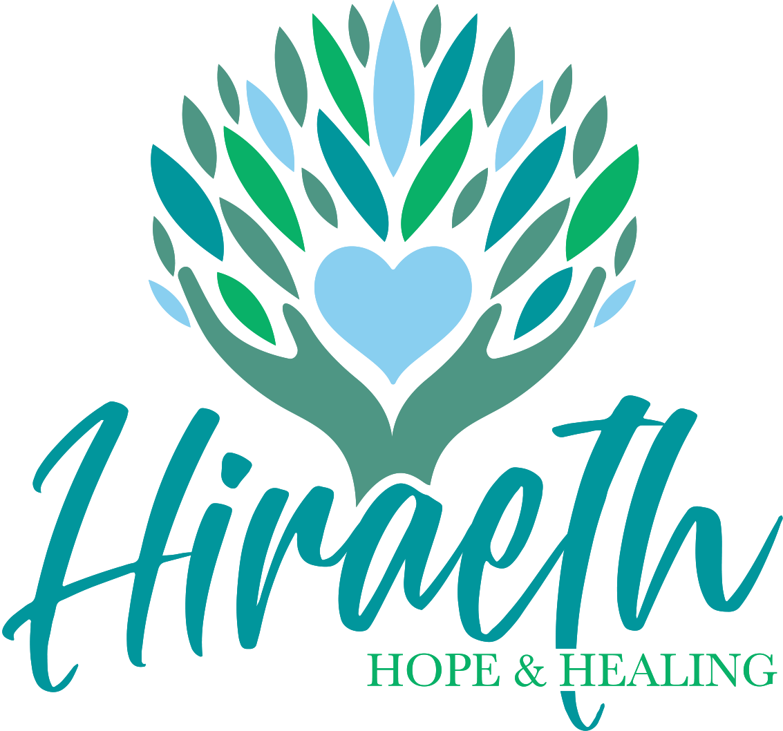 Hiraeth Hope &amp; Healing - Healing Retreats for Adoptees, Donor Conceived People, Late Discovery Adoptees, and NPEsHiraeth Hope &amp; Healing