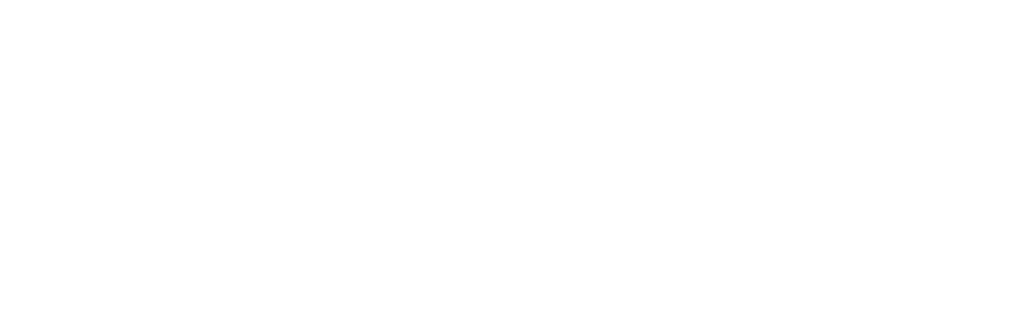 Memento International 