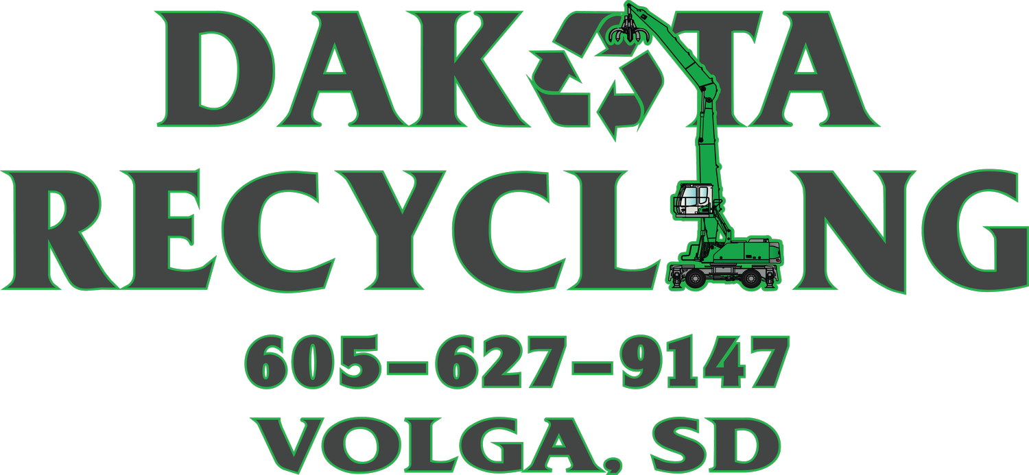 Dakota Recycling and Transport LLC