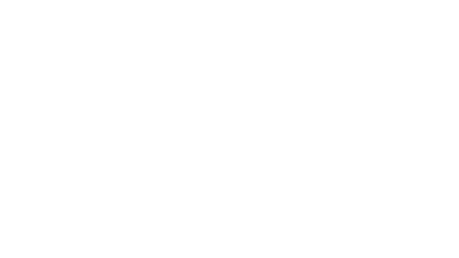 On Mission Church