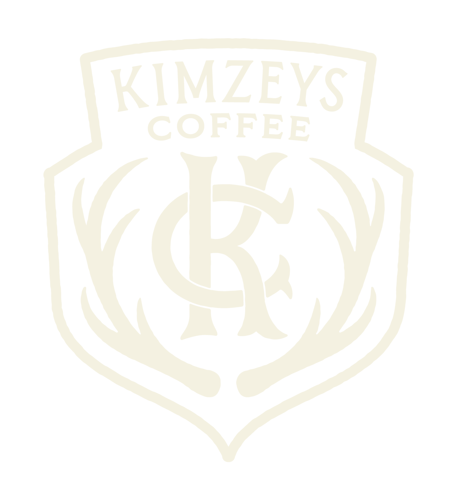 Kimzey&#39;s Coffee