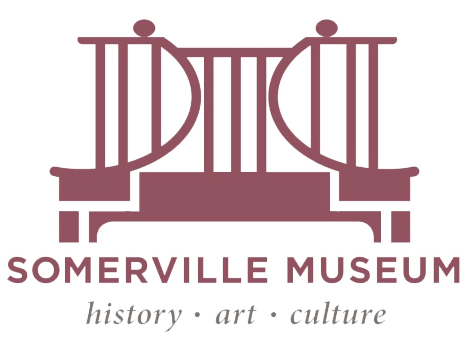 Somerville Museum