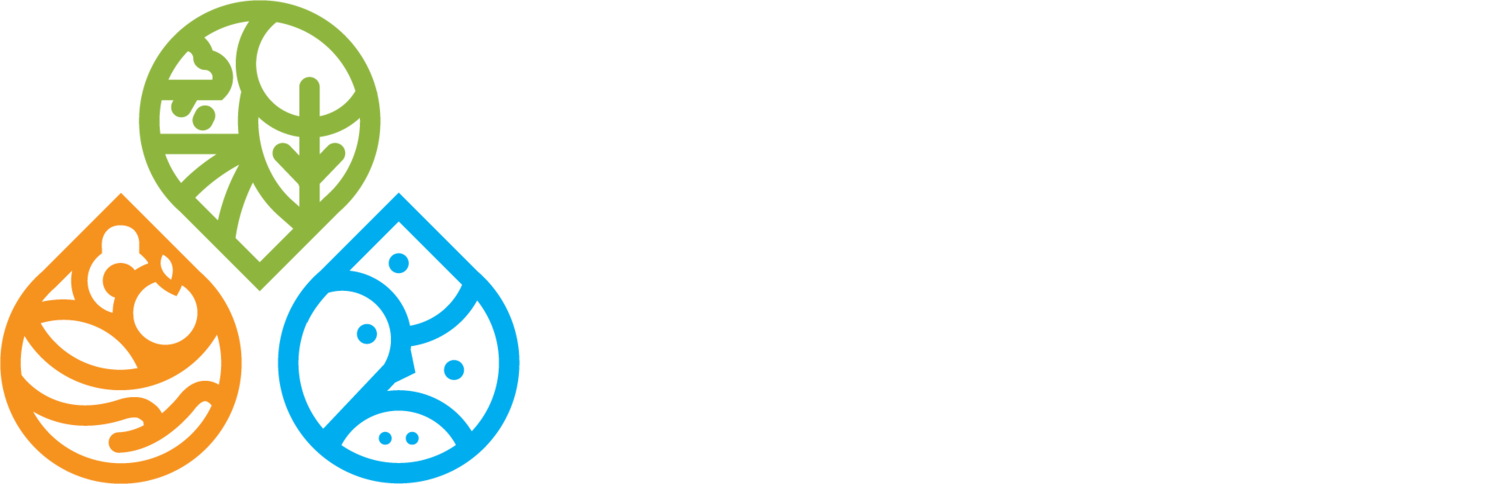 International Agrobiodiversity Congress