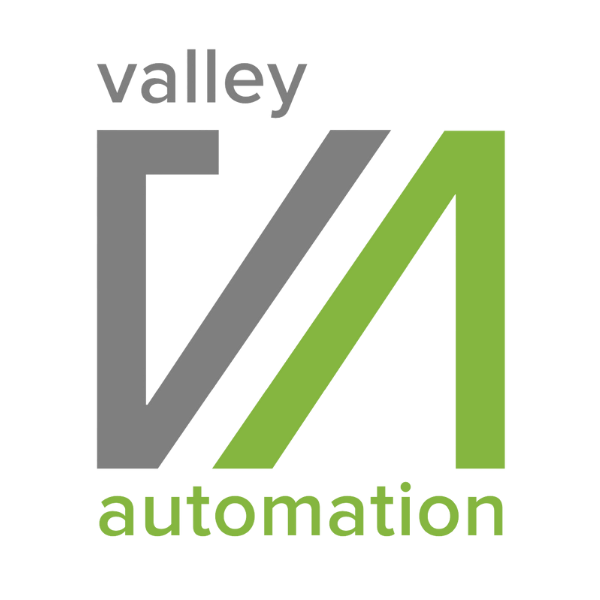 Valley Automation