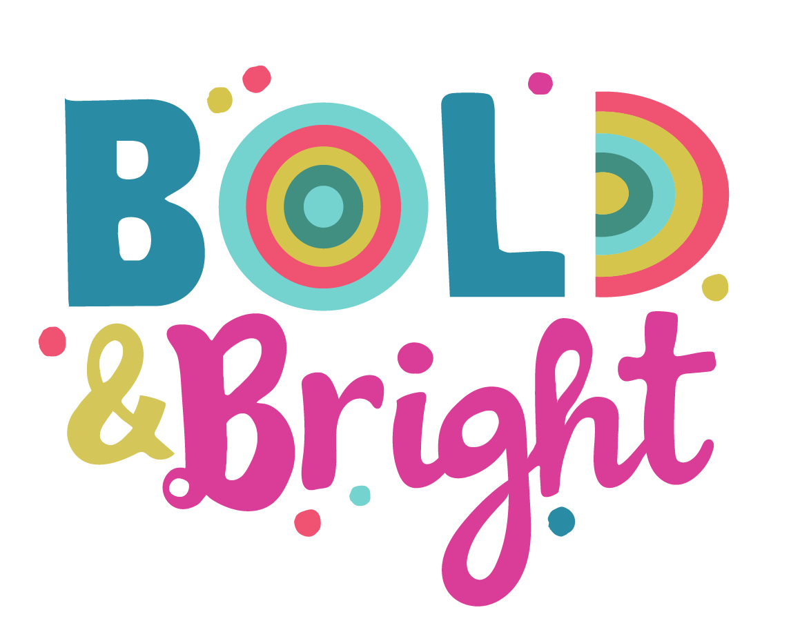 Bold & Bright Ltd