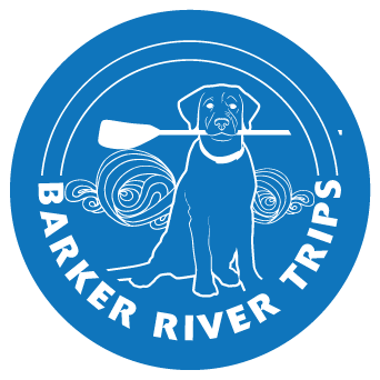 Barker River Trips