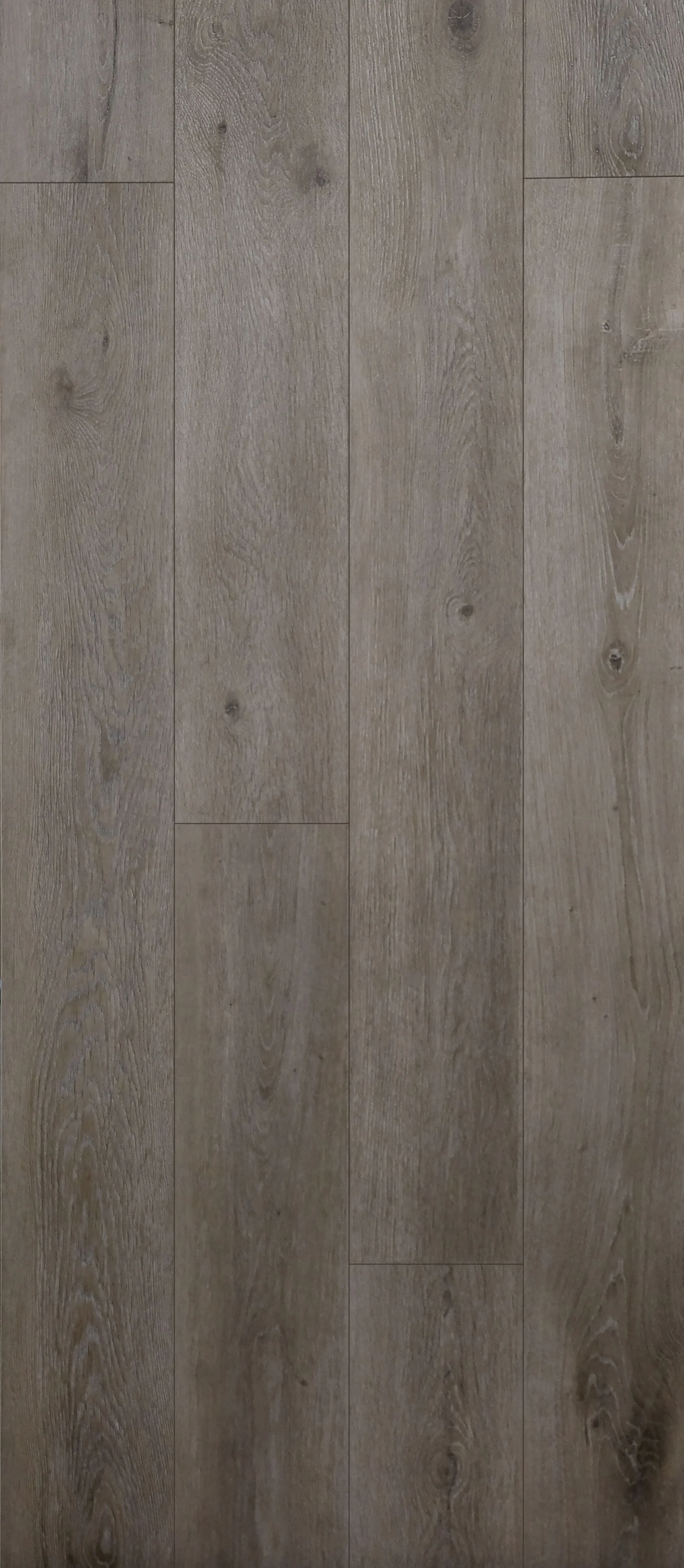 floorページ Vintage Oak, Vinyl Flooring - Dragona — SURFACES INC.