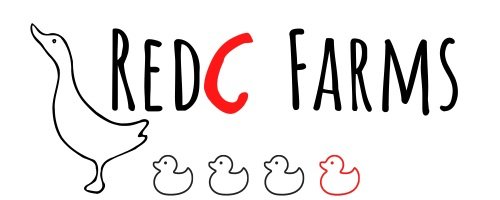 RedC Farms