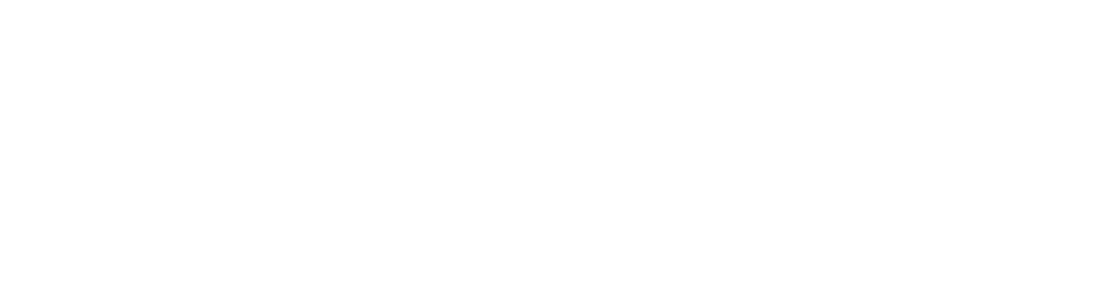 Euro Laguna Marble Inc.
